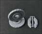 Preview: 24mm Bremsscheiben Set